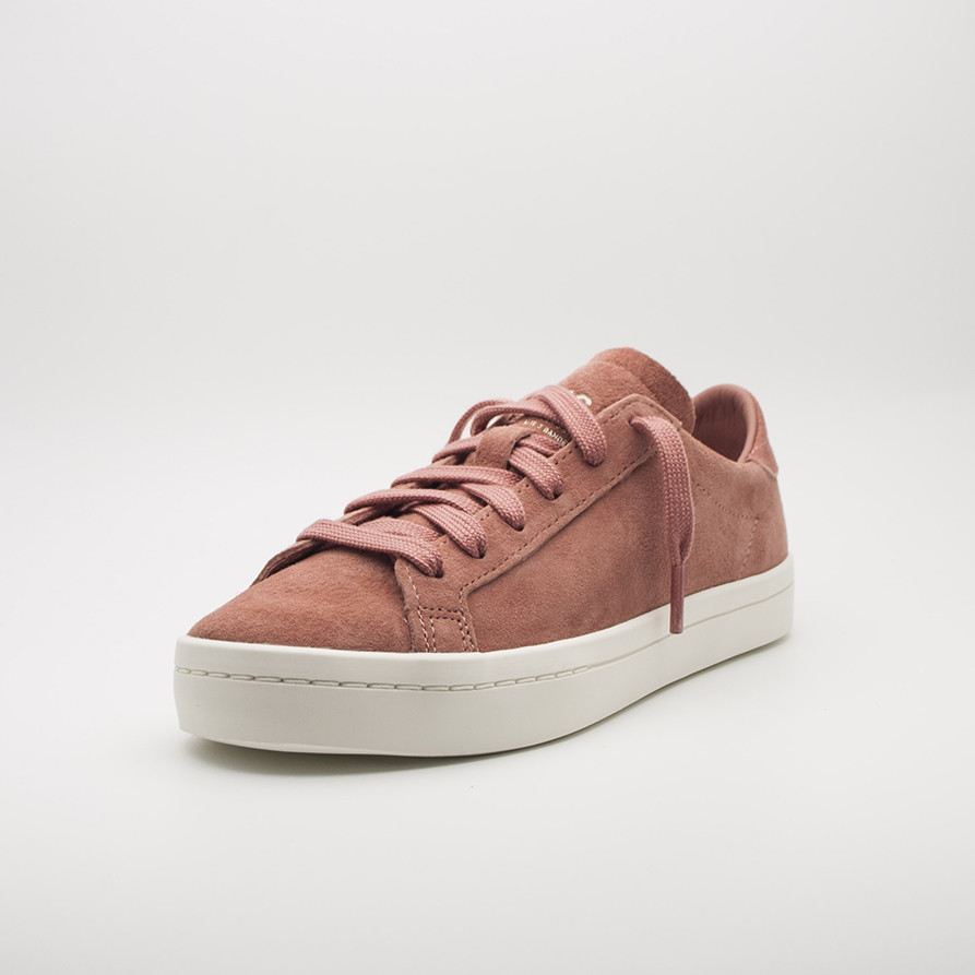 zapatos mujer ADIDAS COURTVANTAGE COURTVANTAGE ADIDAS W CQ2616 bc2f5c zapatos mujer ADIDAS COURTVANTAGE COURTVANTAGE ADIDAS W CQ2616 bc2f5c