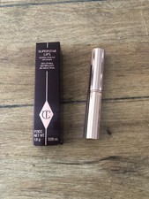 charlotte tilbury glow kiss