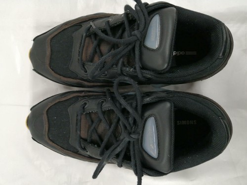 Adidas NA Size 26.5 Fashion sneakers 287 From Japan - Picture 6 of 7