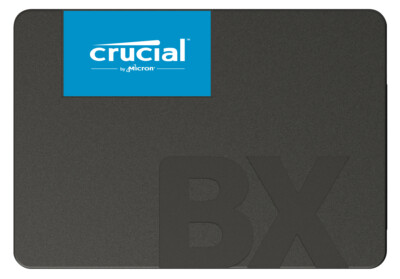 未開封品 crucial MX500 CT1000MX500SSD 1TB crucial-mx500-2-5inch-product-