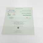Foto 8 di 11