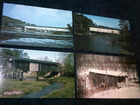 Picture 4 of 5