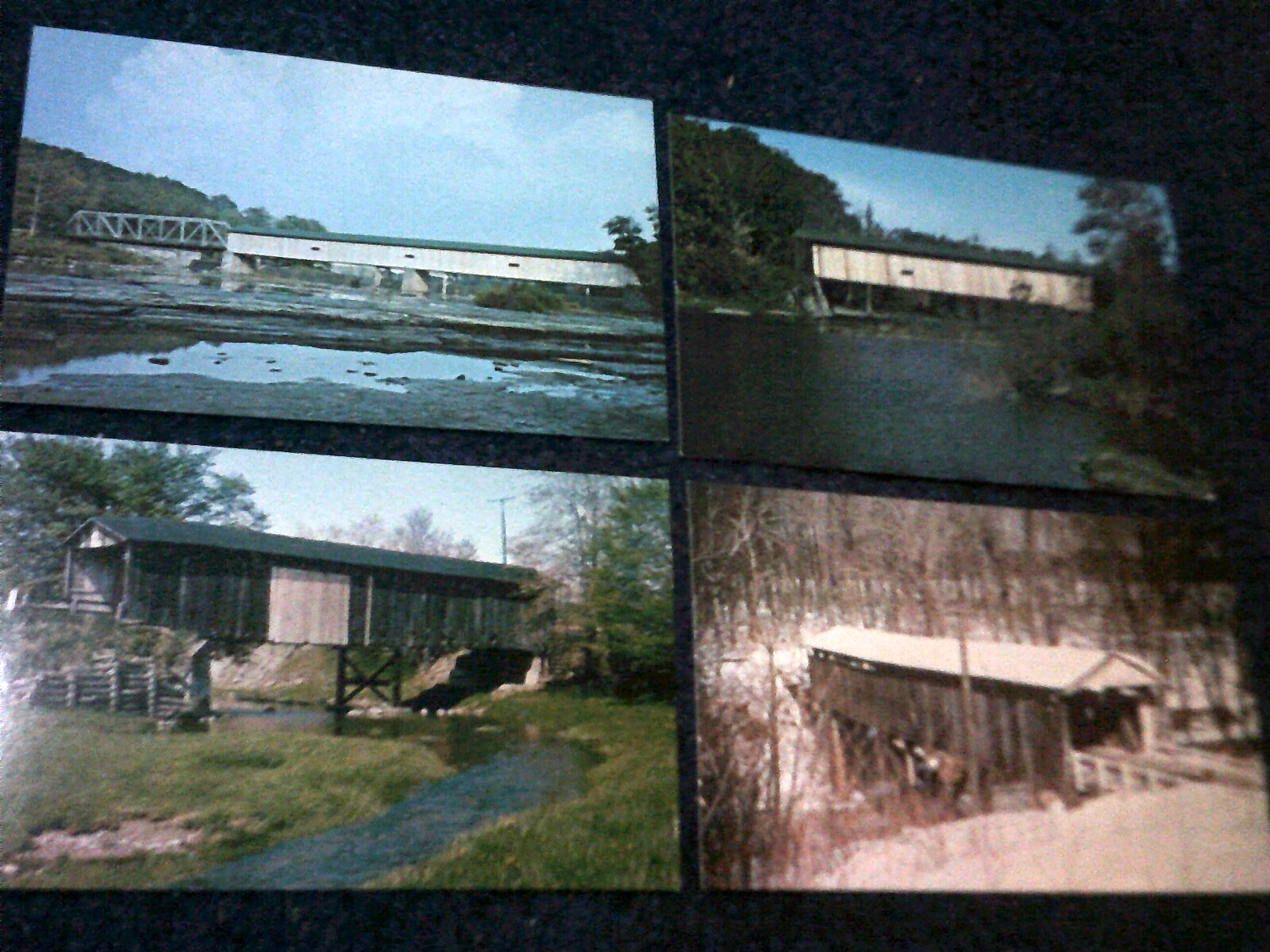 Picture 4 of 5