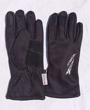 Atercel 3M Thinsulate Winter Gloves L Men Women Waterproof Thermal Cold Weather 