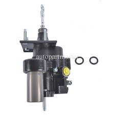 Hydraulic Power Brake Booster for Ford F-Super Duty 1988-97 E8TZ2005B E9TZ2005A