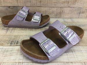 birkenstock 31