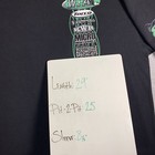 Picture 3 of 6
