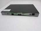 Sonus UX1K-AMN-4FXO w UX1K-ASM-SBA-SW 