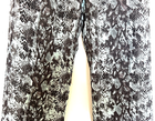 Bild 3 von 24