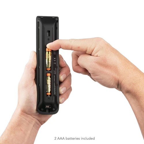 Replacement Remote Control For XBOX ONE Series X Host Wireless Media Controller - Picture 8 of 16