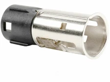 12 Volt Accessory Power Outlet Socket For Chevy Silverado 1500 HD P363VN