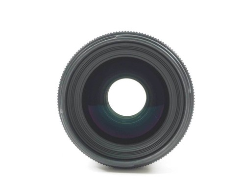 Sigma Art 35mm f/1.4 DG HSM Lens for Sony E mount 95%NEW - Picture 12 of 13