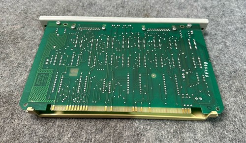 MODULO PORTA HONEYWELL IPC 232/422 627-7032 - Foto 4 di 9