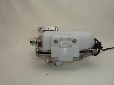 Konica Minolta DiMAGE Xg マリンケースMC-DG300 Konica Minolta DiMAGE Xg マリンケースMC-DG300