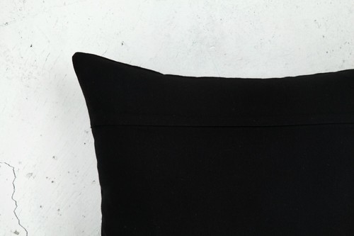 Patchwork Pillow Cover SET of 3 pcs 15.16" x 15.16" Fast Shipment 02513 - Picture 11 of 15