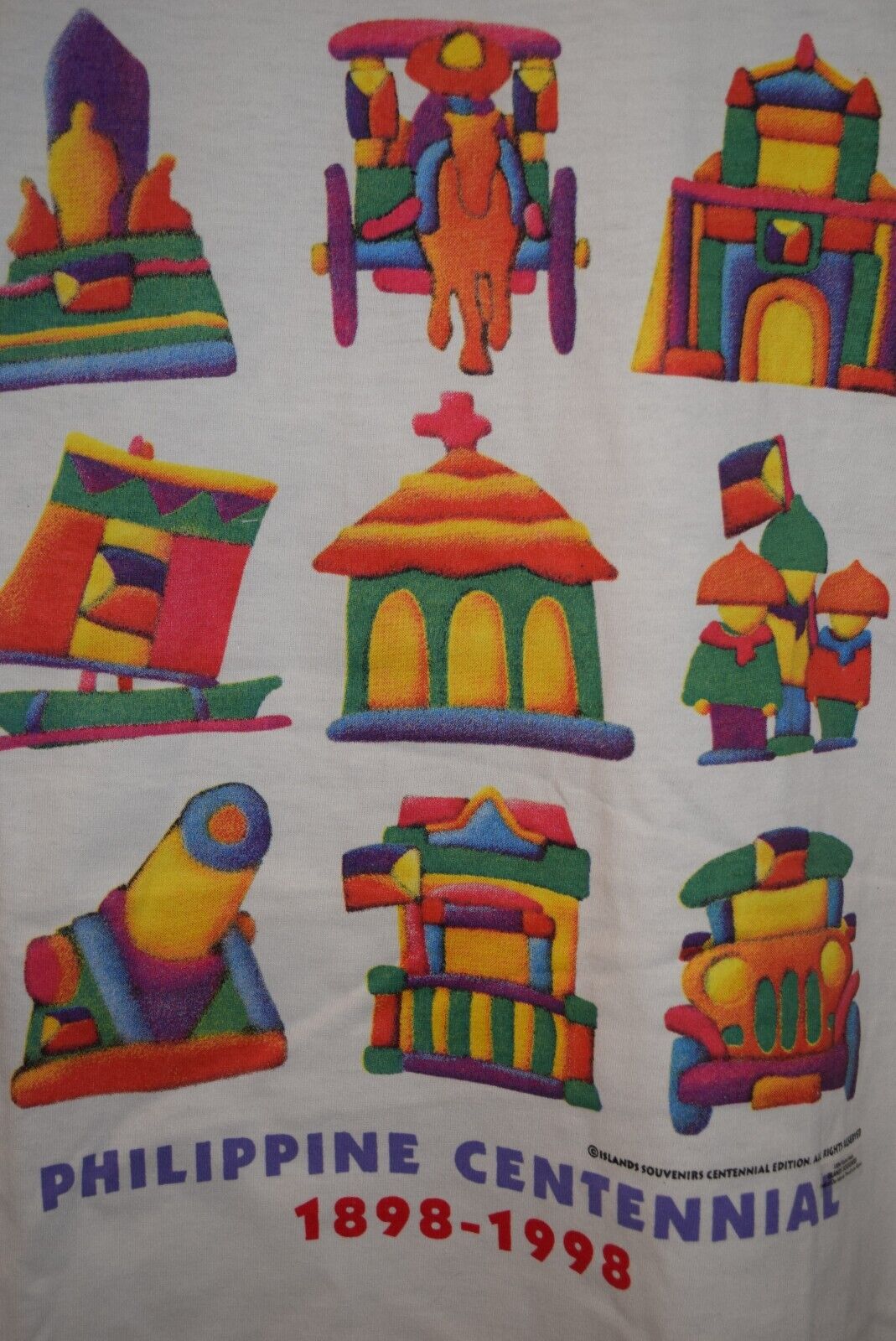 Picture 3 of 8