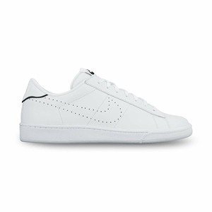 nike men's classic tennis shoes