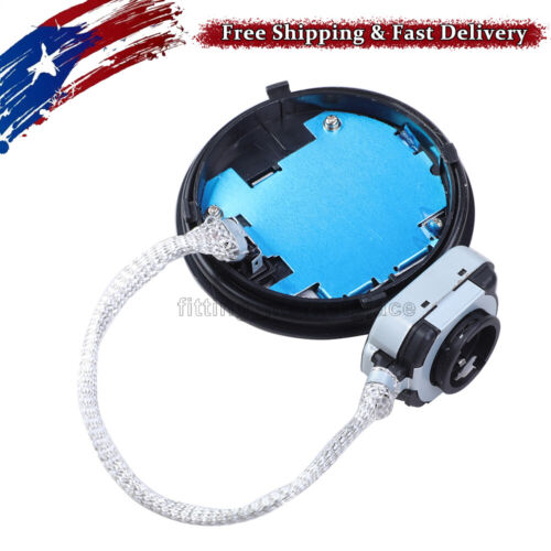 Faro de xenón HID lastre apto para Toyota Land Cruiser Sienna Lexus RX350 LX570 - Imagen 8 de 8