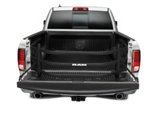 09-24 Dodge Ram 1500 2500 3500 Bed Extender Factory Mopar New Oem