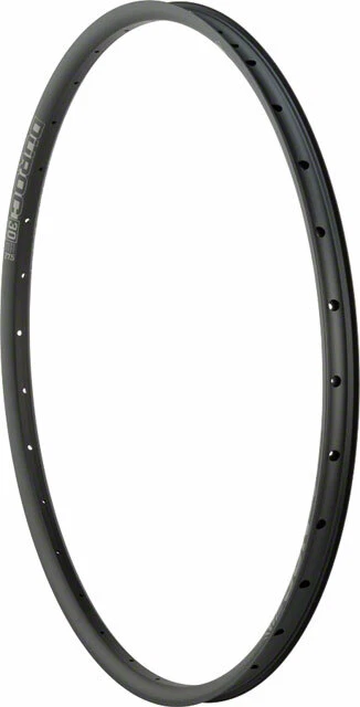 Sun Ringle Duroc 30 Rim 27.5 32h Presta Black eBay