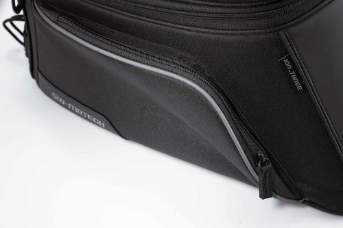 SW-MOTECH SW Motech ION three 2019 Quick Lock Tankrucksack 15 bis 22 L Gepäck - Bild 4 von 5