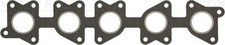 VICTOR REINZ 71-27088-10 Dichtung, Abgaskrümmer für AUDI