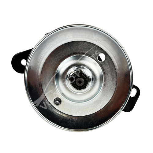 PAS Power Steering Hydraulic Pump For 1995-1996 NISSAN PRIMERA (P10) 49110-0w800 - Picture 7 of 17