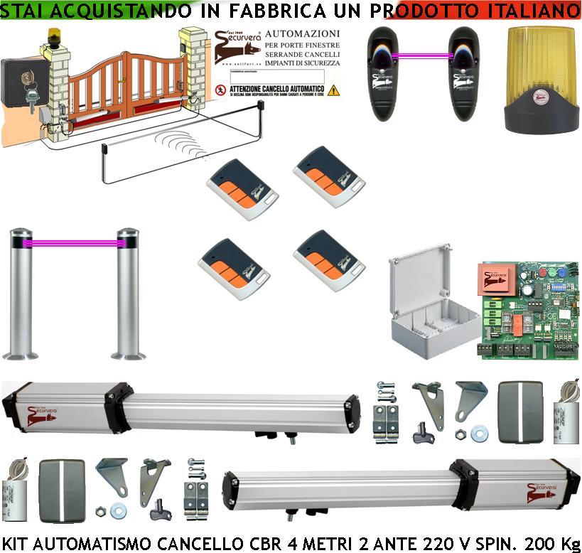 Foto 1 di 12