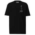 Exclusive Black Shirts for Men