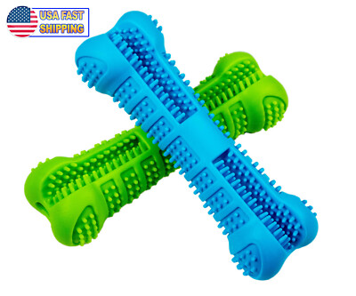 pawsafe dog toothbrush