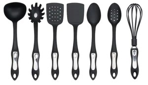 Hamilton-Beach-Kitchen-tool