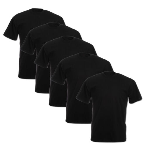 CAMISETAS DE 5*01 JUEGOS Algodón Super Premium S M L XL XXL XXXL 3XL 4XL 5XL VALOR - Imagen 4 de 11