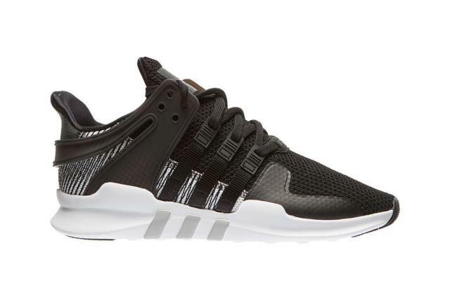 adidas eqt rf donna adidas eqt rf donna