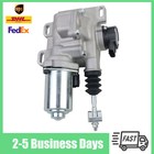 Clutch Actuator Assy 31360-12030 Fits For Toyota Auris Corolla Verso Yaris New