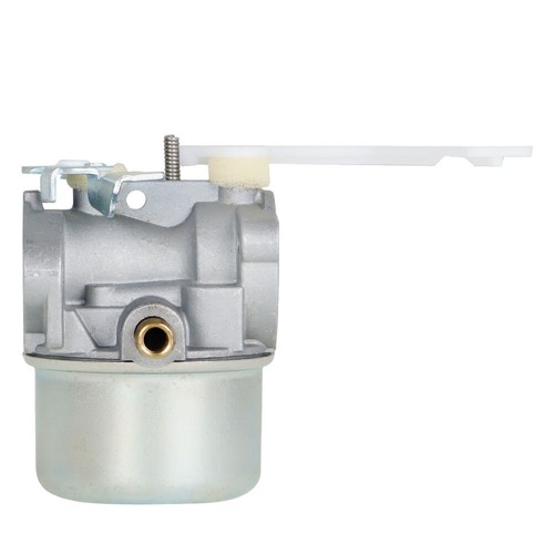 Carburetor Kit For Briggs & Stratton 121602 121607 121612 122602 122612 690152 - Picture 3 of 8