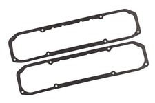 Mr Gasket 5877 Ultra Seal Valve Cover Gasket Set