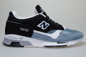 new balance m1500 psk new balance m1500 psk