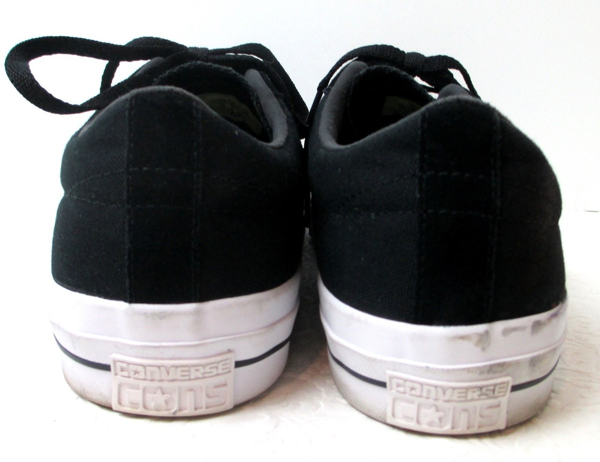 153710c hot sale