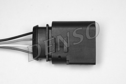 Fits DENSO DOX-2015 Lambda Sensor DE stock - Picture 6 of 11