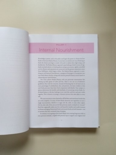 Bild 24 von 24