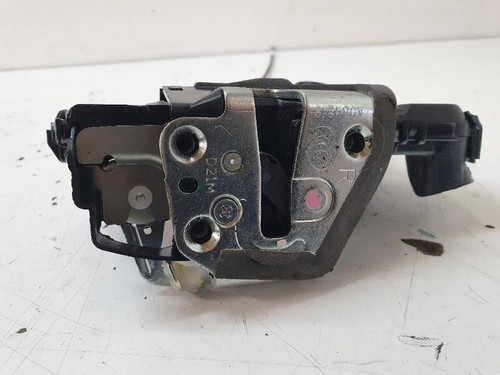6903005131 cerradura puerta delantera derecha para TOYOTA AURIS HYBRID 379922 - Imagen 6 de 7