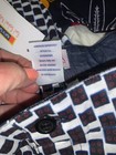 Bild 13 von 22