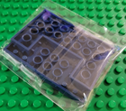 Bild 70 von 95