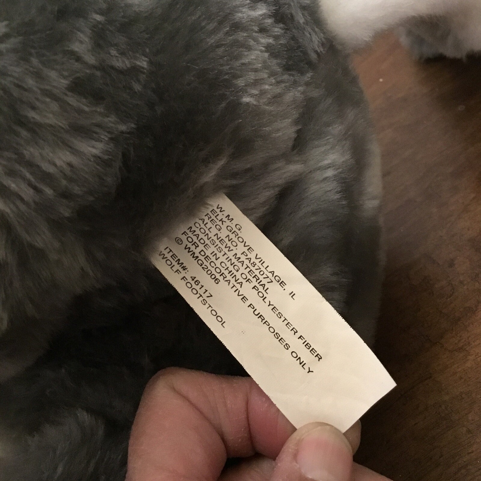 Picture 4 of 12