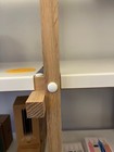 Picture 4 of 5