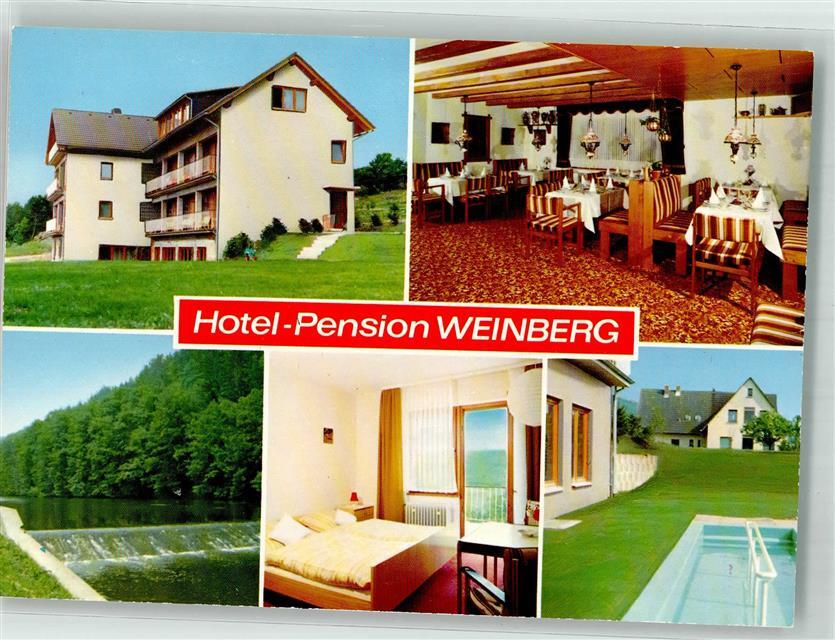 Bild 1 von 2