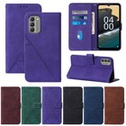 Flip Leather Card Wallet Cover Case for Xiaomi K50 Redmi Note 11 11T 10A 10C A1