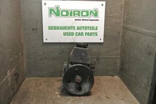 0108864GM0000 Servopumpe Mercedes-Benz CLK Cabriolet (A208) A0024663001