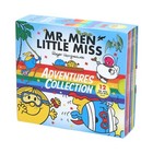 Roger Hargreaves Mr. Men and Little Miss Fiction 2010-Now Publication Year Picture Books Books
