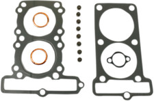 Athena Top End Gasket Kit - P400250620052